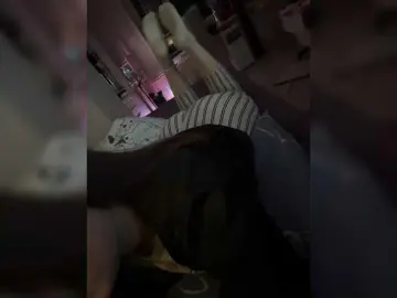 L0lly-D0lly  live sex cam
