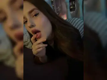 L0lly-D0lly  live sex cam