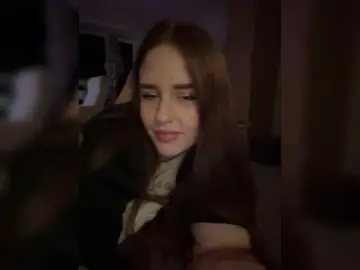 L0lly-D0lly  live sex cam