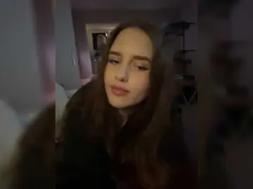 L0lly-D0lly  live sex cam