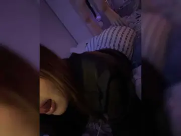 L0lly-D0lly  live sex cam