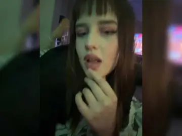 L0lly-D0lly  live sex cam