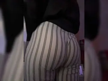 L0lly-D0lly  live sex cam
