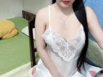 Linh97  live sex cam