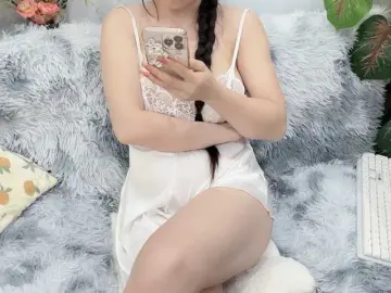 Linh97  live sex cam