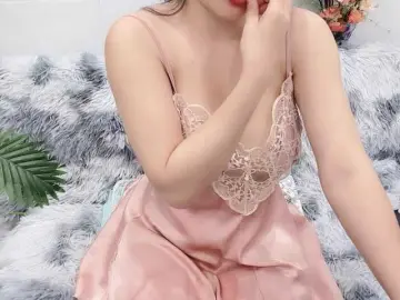 Linh97  live sex cam