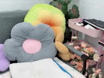Linh97  live sex cam