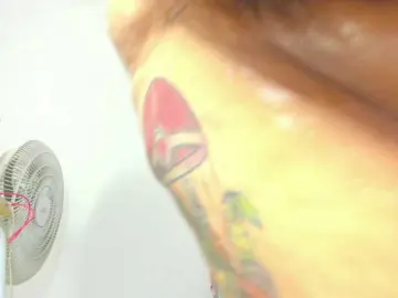 Maite-newmilf  live sex cam