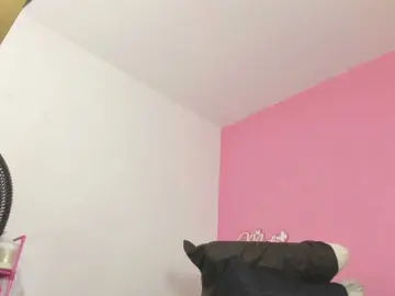 Maite-newmilf  live sex cam