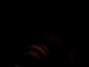 Malishka12  live sex cam