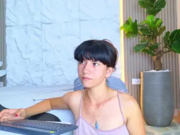 MiaCortes  live sex cam