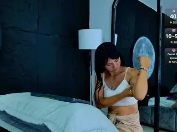 MiaCortes  live sex cam
