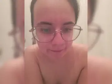 Mimimigirl  live sex cam