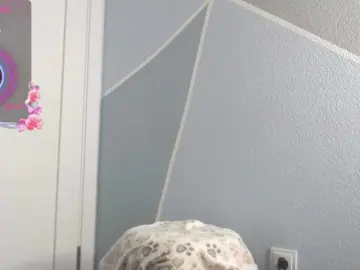 Mimimigirl  live sex cam