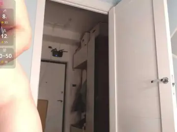 Mimimigirl  live sex cam