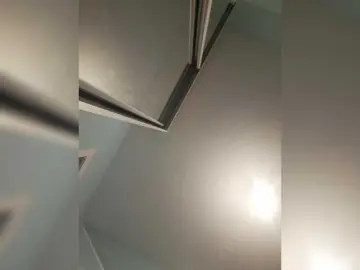 Mimimigirl  live sex cam