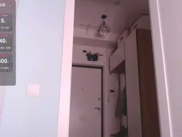 Mimimigirl  live sex cam