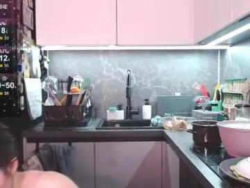 Mimimigirl  live sex cam