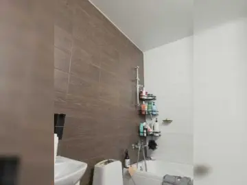 Mimimigirl  live sex cam