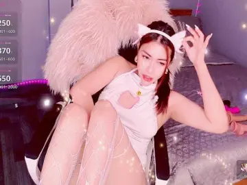 Nina0206  live sex cam