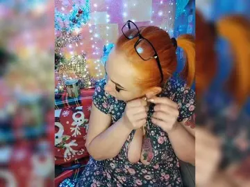 Pishechka2  live sex cam