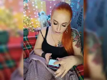 Pishechka2  live sex cam