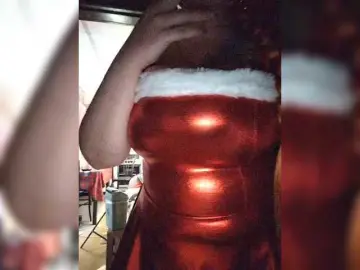 Pishechka2  live sex cam