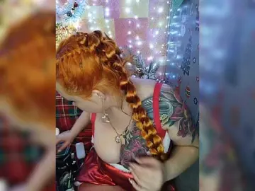 Pishechka2  live sex cam