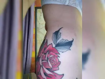 Pishechka2  live sex cam