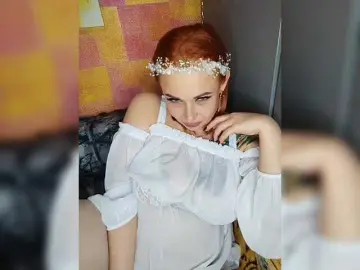 Pishechka2  live sex cam