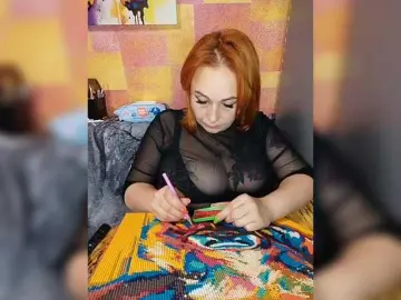 Pishechka2  live sex cam
