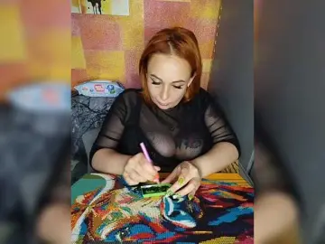 Pishechka2  live sex cam