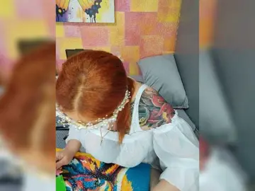 Pishechka2  live sex cam