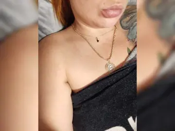 Pishechka2  live sex cam