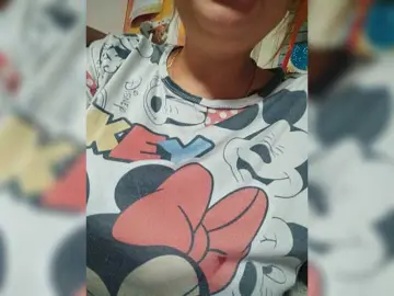 Pishechka2  live sex cam