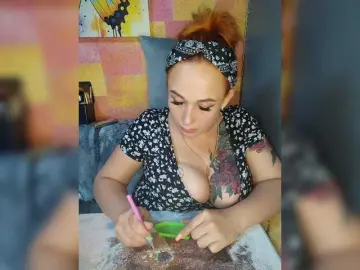 Pishechka2  live sex cam
