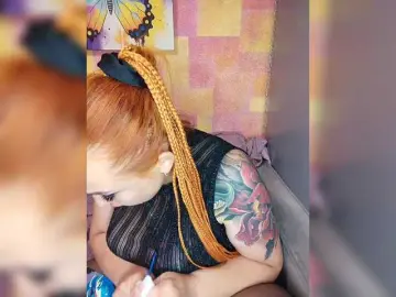 Pishechka2  live sex cam