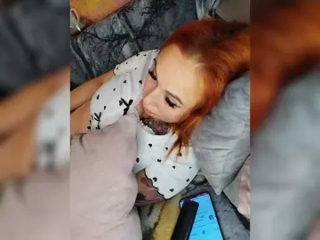 Pishechka2  live sex cam