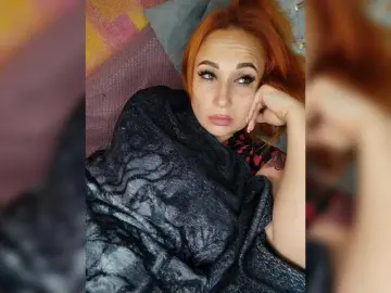 Pishechka2  live sex cam