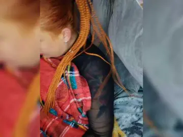 Pishechka2  live sex cam