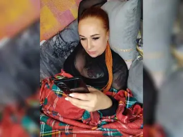 Pishechka2  live sex cam