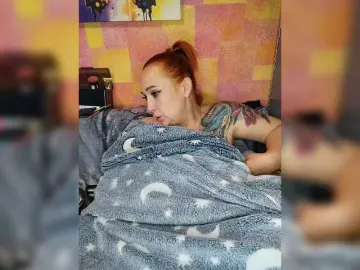 Pishechka2  live sex cam