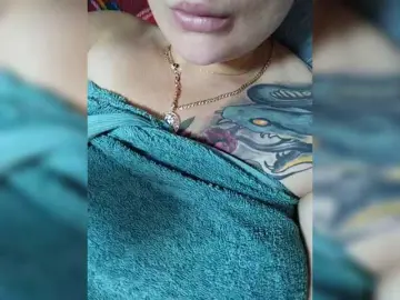 Pishechka2  live sex cam