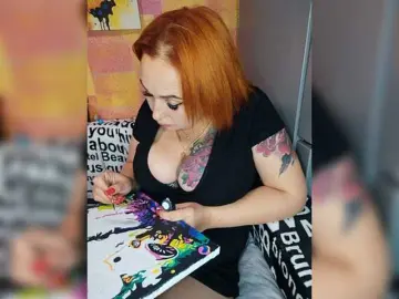 Pishechka2  live sex cam