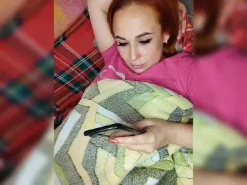 Pishechka2  live sex cam
