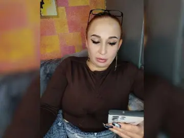 Pishechka2  live sex cam