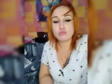 Pishechka2  live sex cam