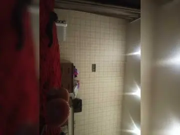 Pishka1  live sex cam