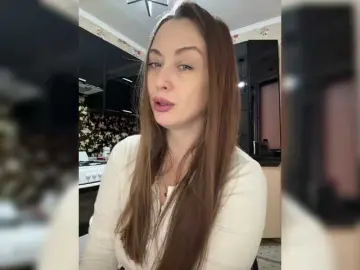 Redfox777  live sex cam