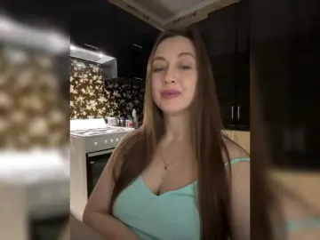 Redfox777  live sex cam